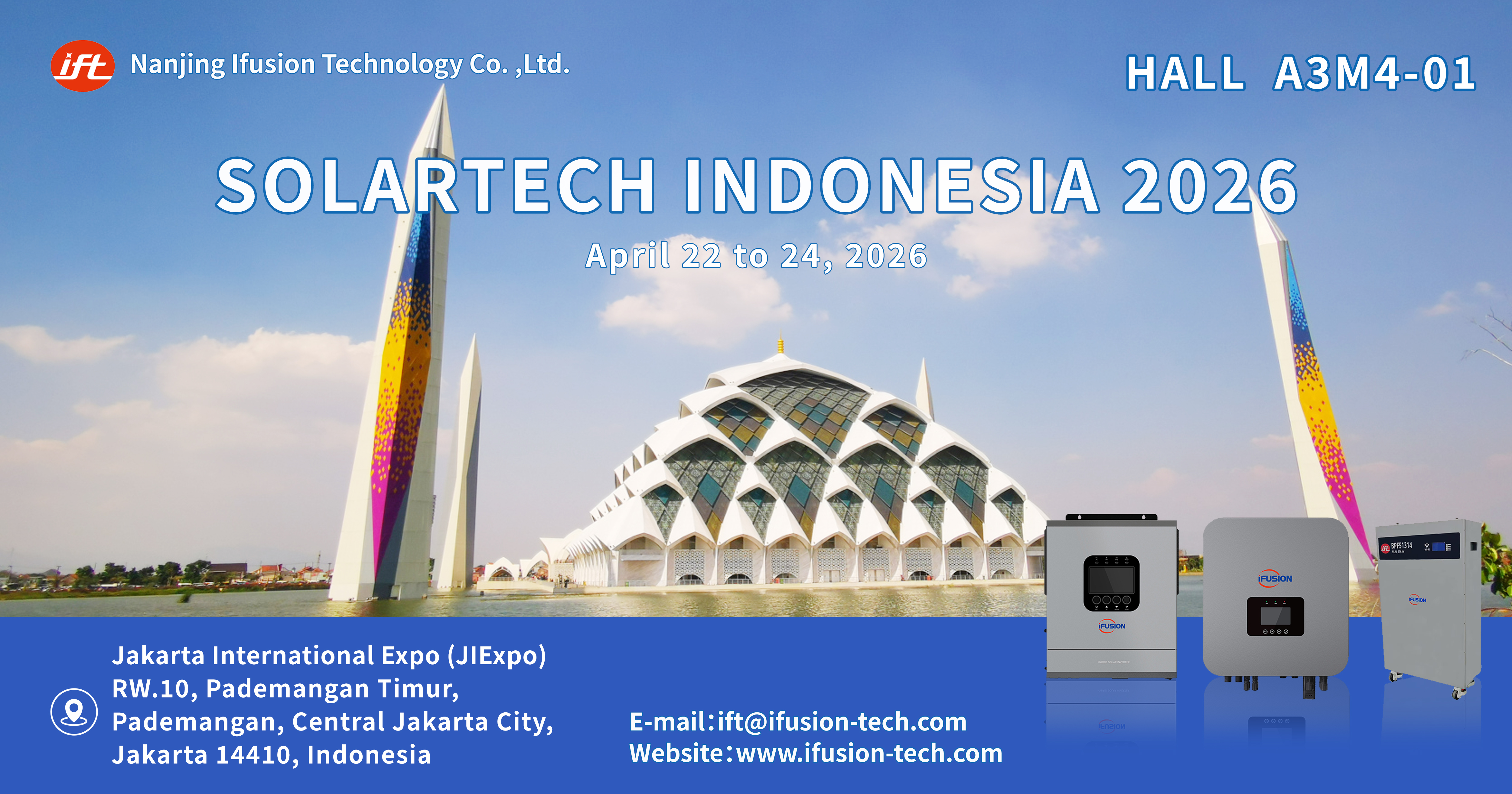 微信图片_20260421235517