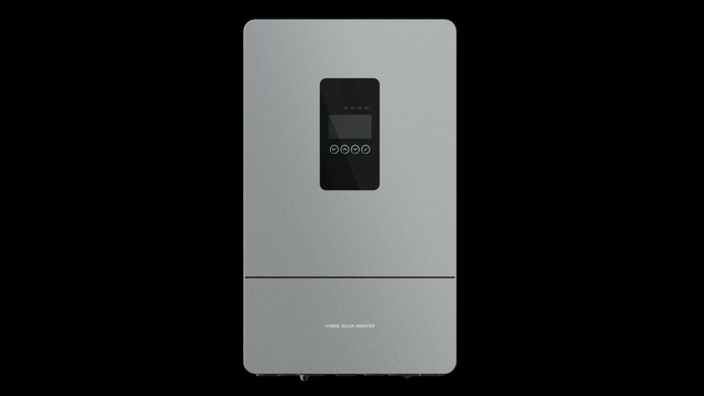 IEH5048B