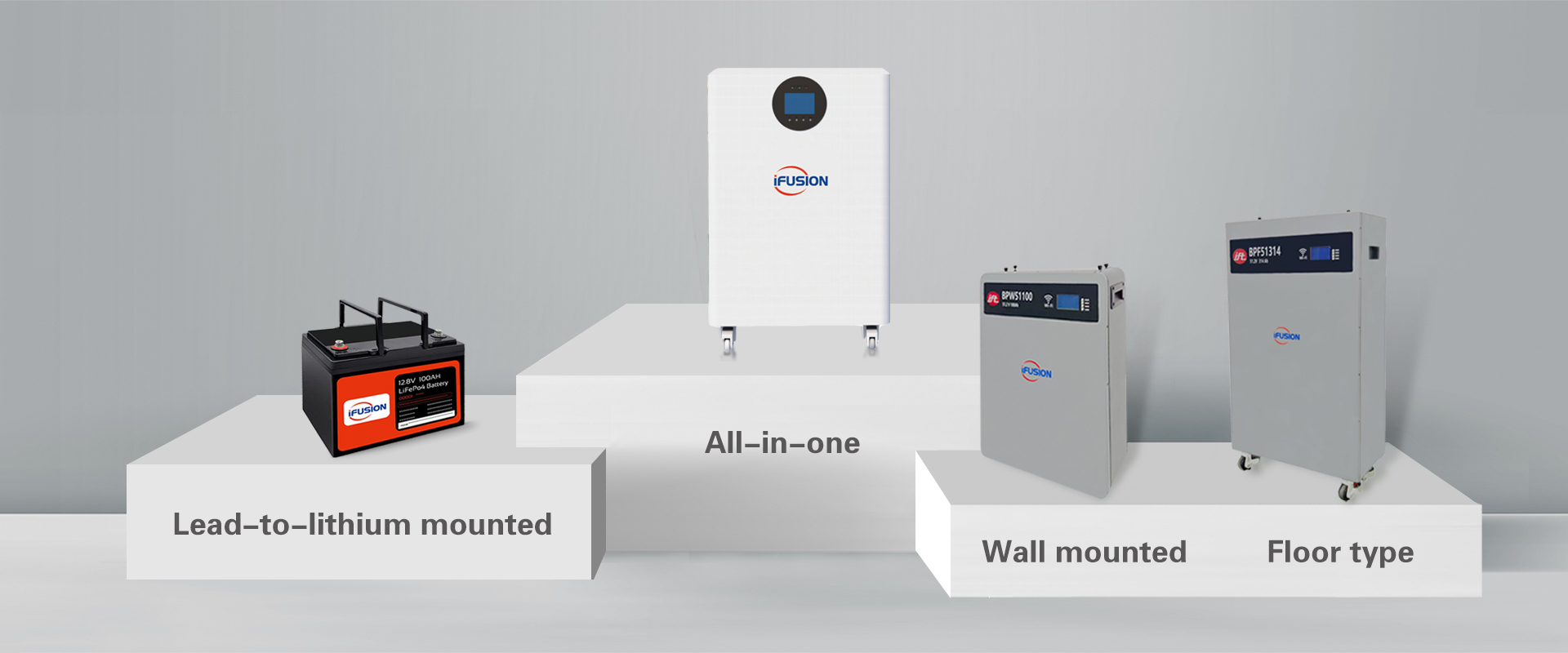 微信图片_20260114142501