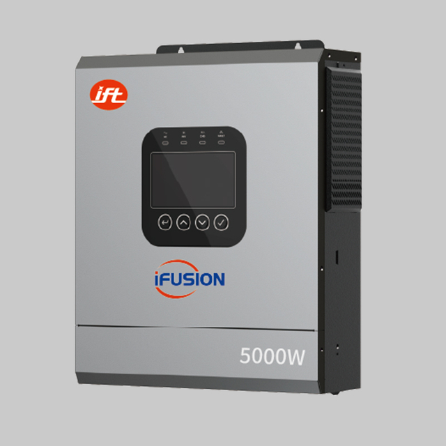 IEH5024（PV9000-24 S5.0）