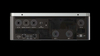 IEH6548B