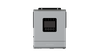 IEH6048B