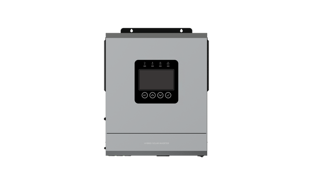 IEH6048B