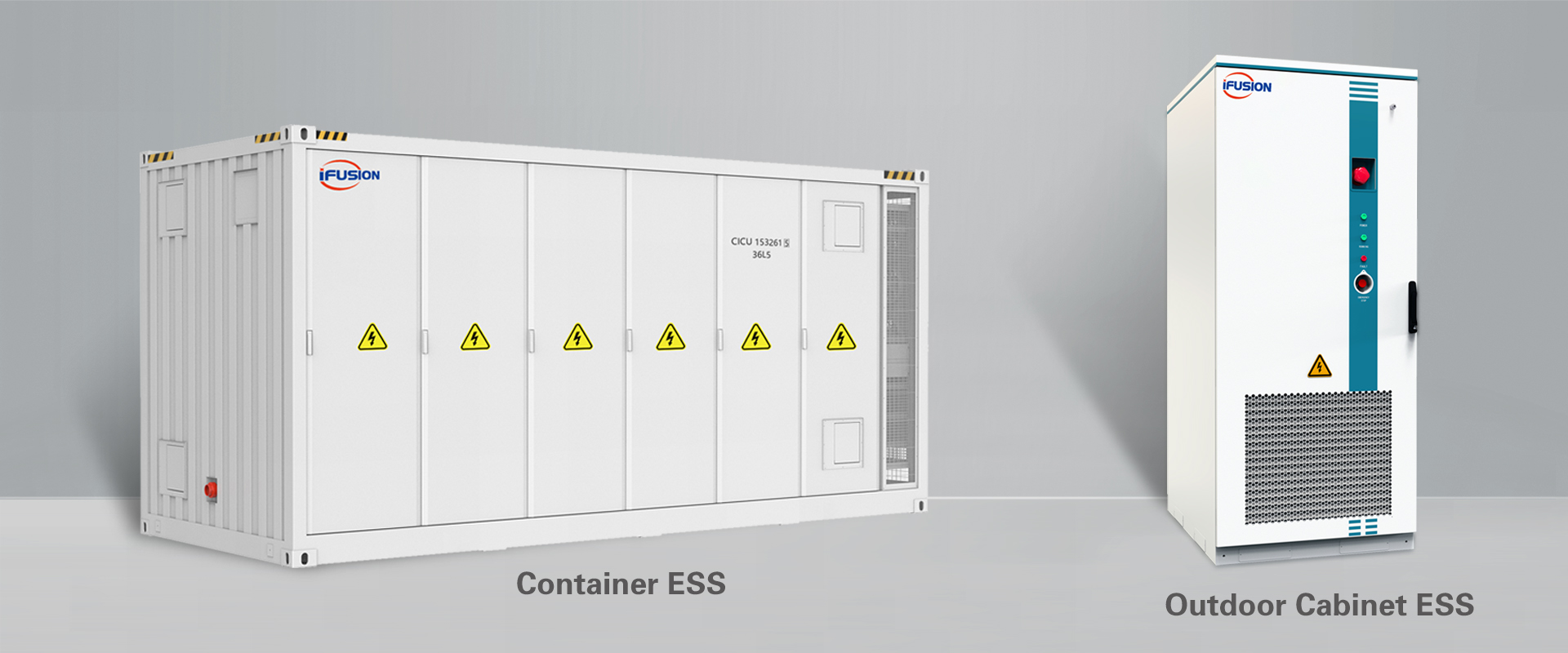 微信图片_20260114142453