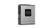 IEH6048B