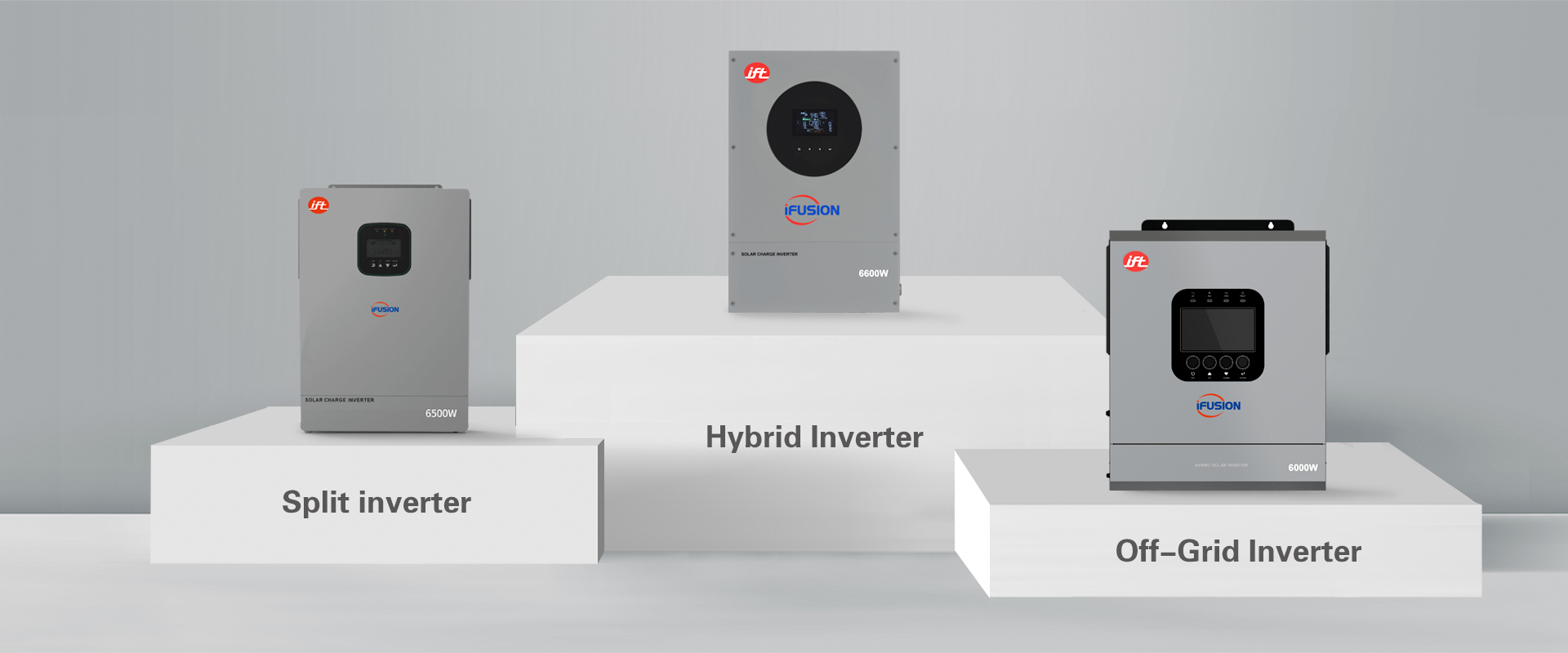 微信图片_20260114142507