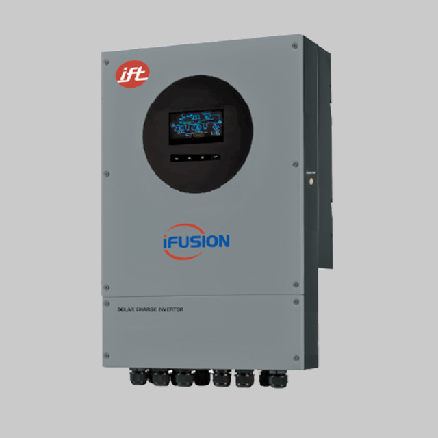 IHF6648B / IHF8648B / IHF10648B