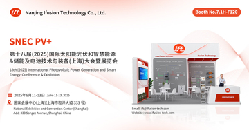 微信图片_20250609094131.jpg