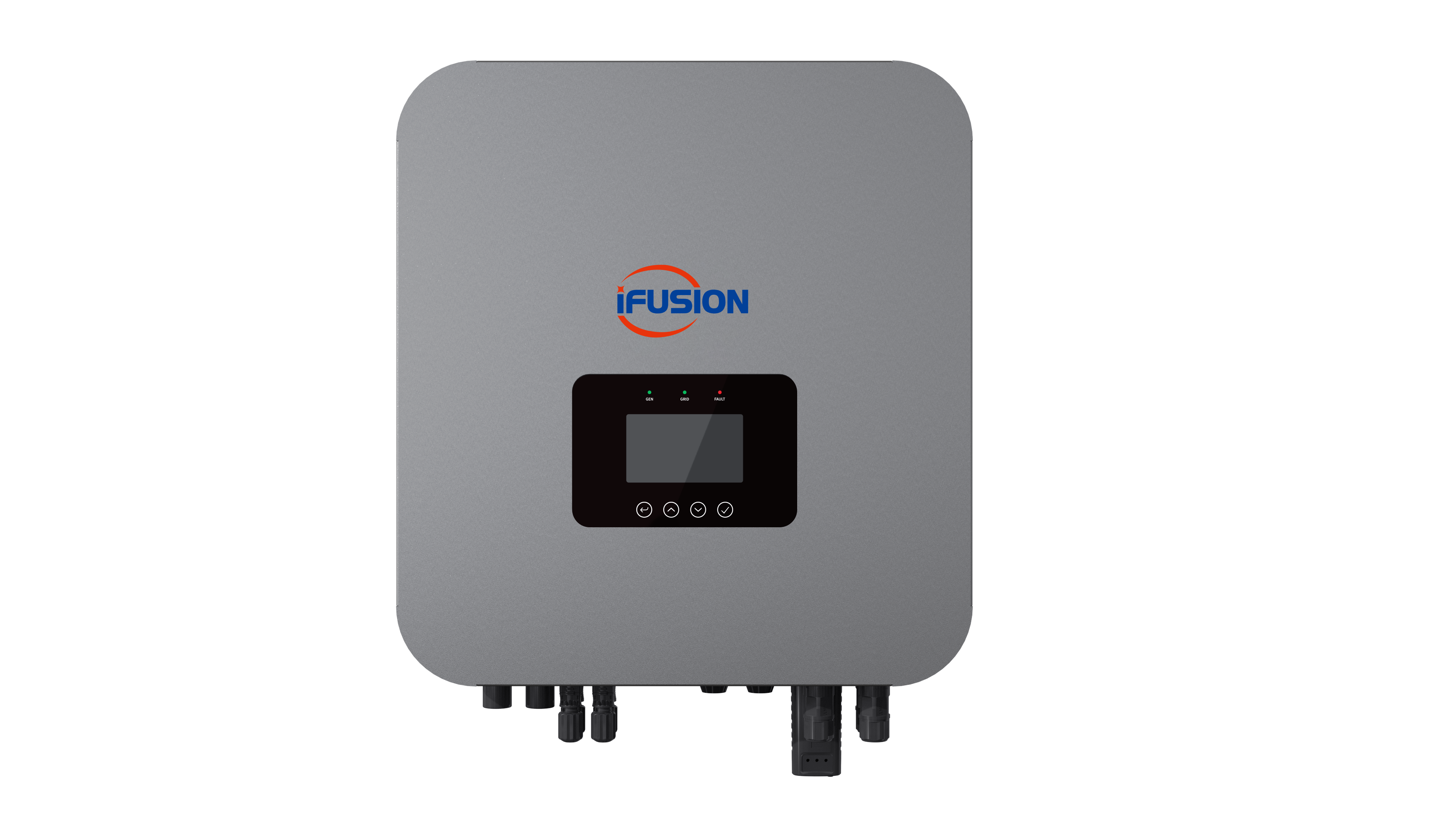 微信图片_20250206143532