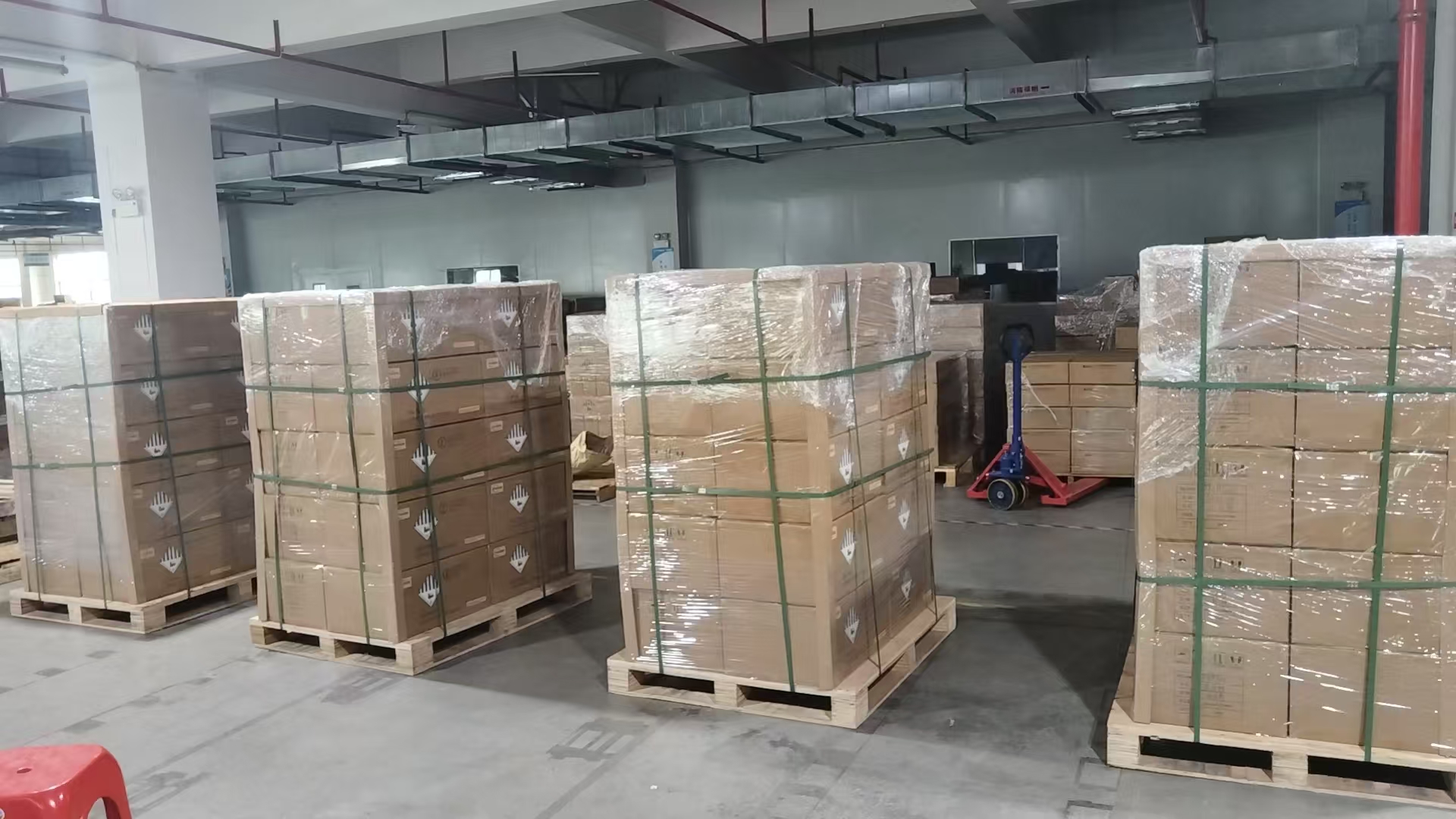 微信图片_20250904131121