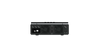IEH6048B
