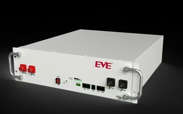 EVE-LVI