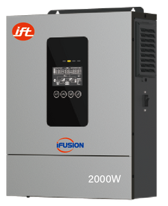 IEH2012（PV3000-120）