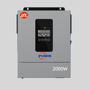 IEH2012（PV3000-120）