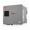 IHF6048A/IHF8048A/IHF10048A
