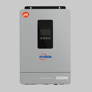 IEH3624（PV5000-24）