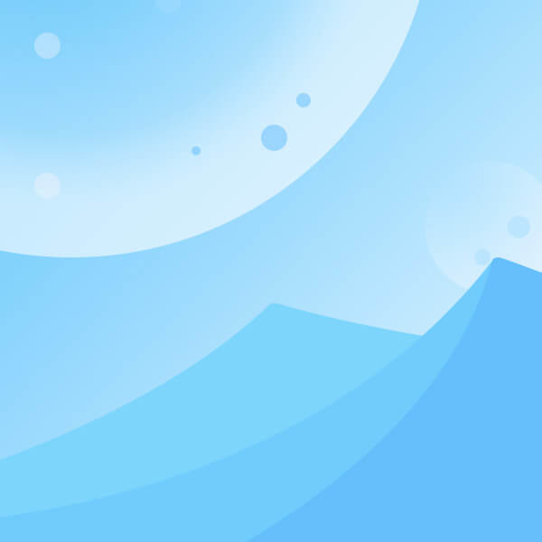 2025 Solar & Storage Live Indonesia